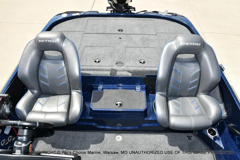 Slide: The Image of Nitro Z20 2021 - 52