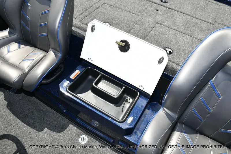 Slide: The Image of Nitro Z20 2021 - 55