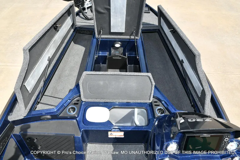 Slide: The Image of Nitro Z20 2021 - 56