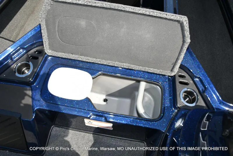 Slide: The Image of Nitro Z20 2021 - 57