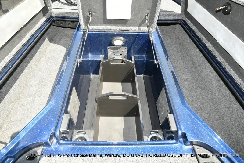 Slide: The Image of Nitro Z20 2021 - 58