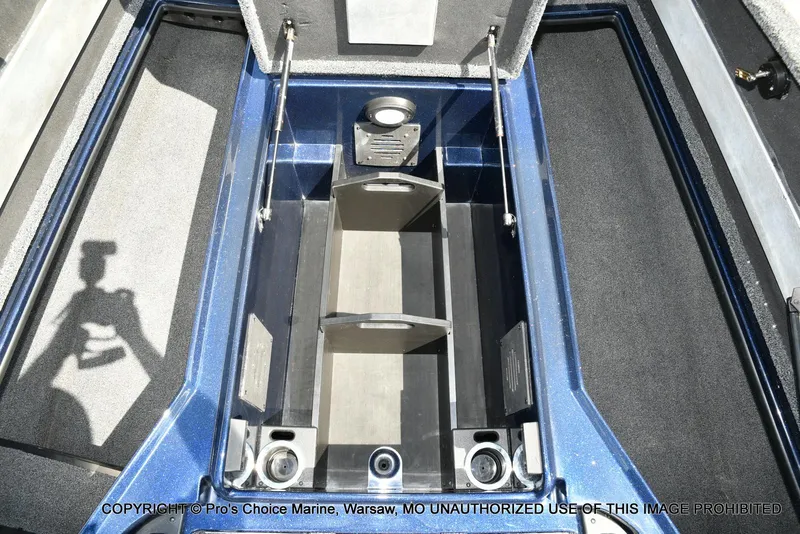 Slide: The Image of Nitro Z20 2021 - 59