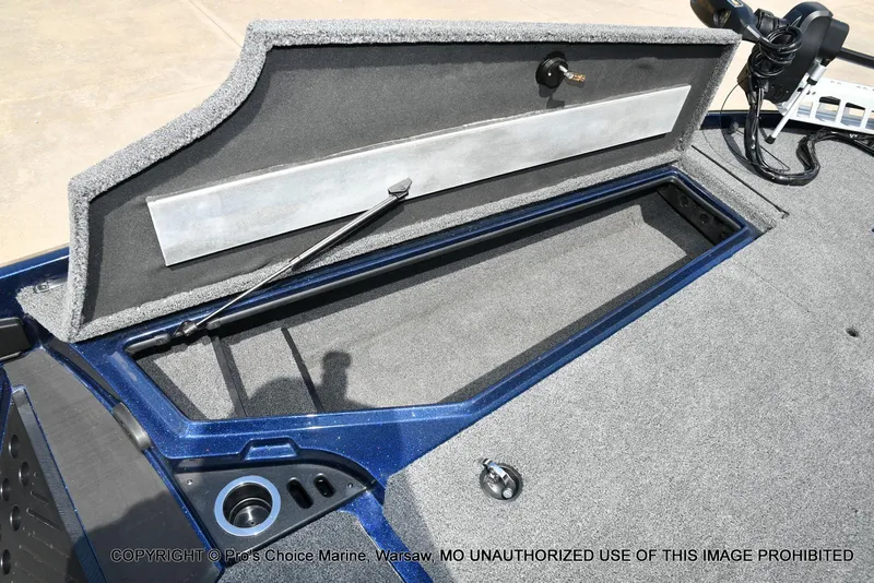 Slide: The Image of Nitro Z20 2021 - 60