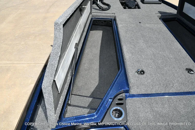 Slide: The Image of Nitro Z20 2021 - 61