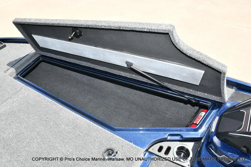 Slide: The Image of Nitro Z20 2021 - 62