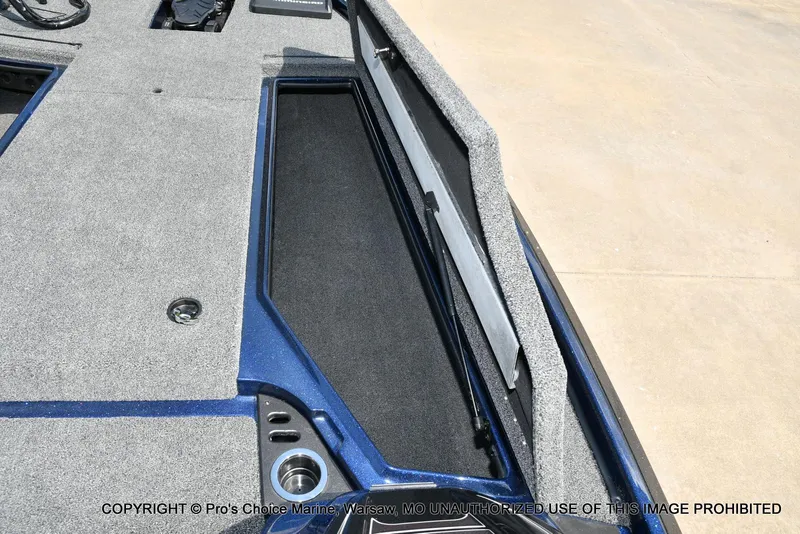 Slide: The Image of Nitro Z20 2021 - 63