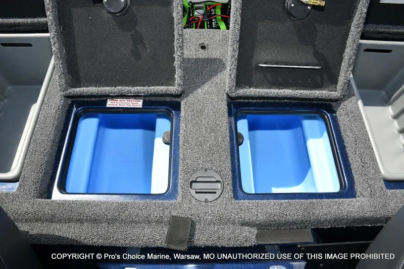 Slide: The Image of Nitro Z20 2021 - 64