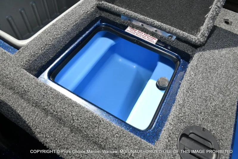 Slide: The Image of Nitro Z20 2021 - 65