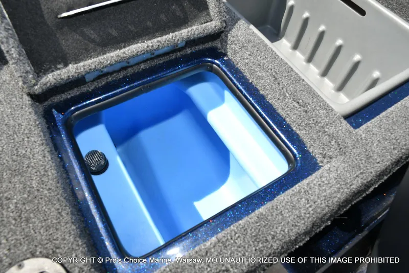 Slide: The Image of Nitro Z20 2021 - 66