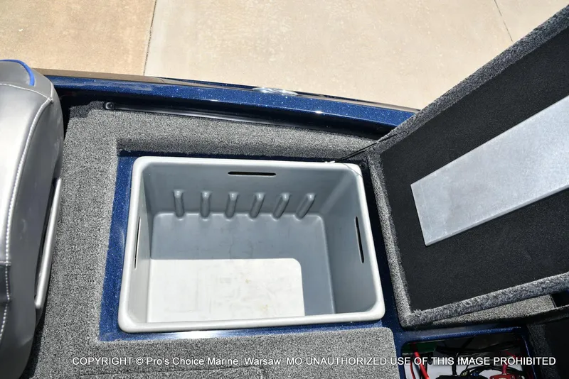 Slide: The Image of Nitro Z20 2021 - 67