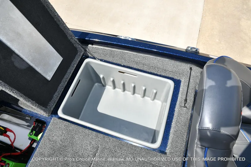 Slide: The Image of Nitro Z20 2021 - 68