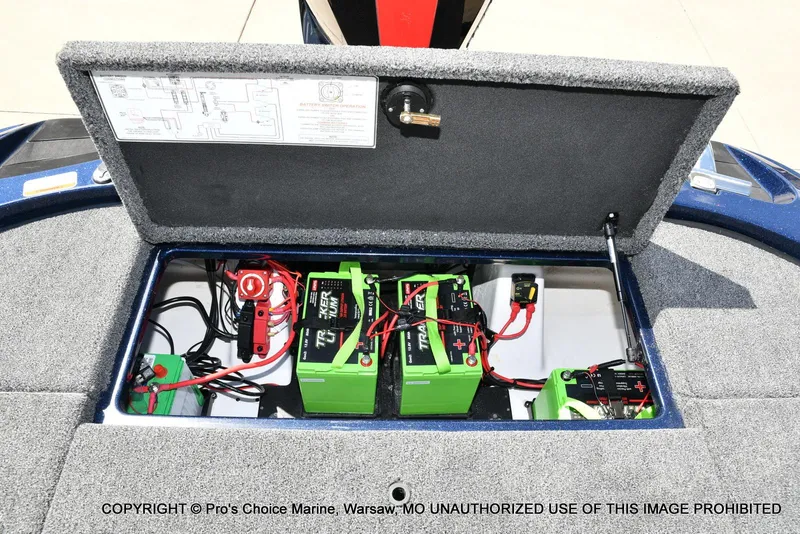 Slide: The Image of Nitro Z20 2021 - 69