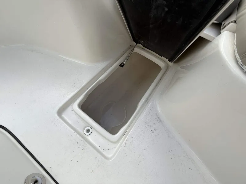 Slide: The Image of Key West 263 FS 2025 - 10