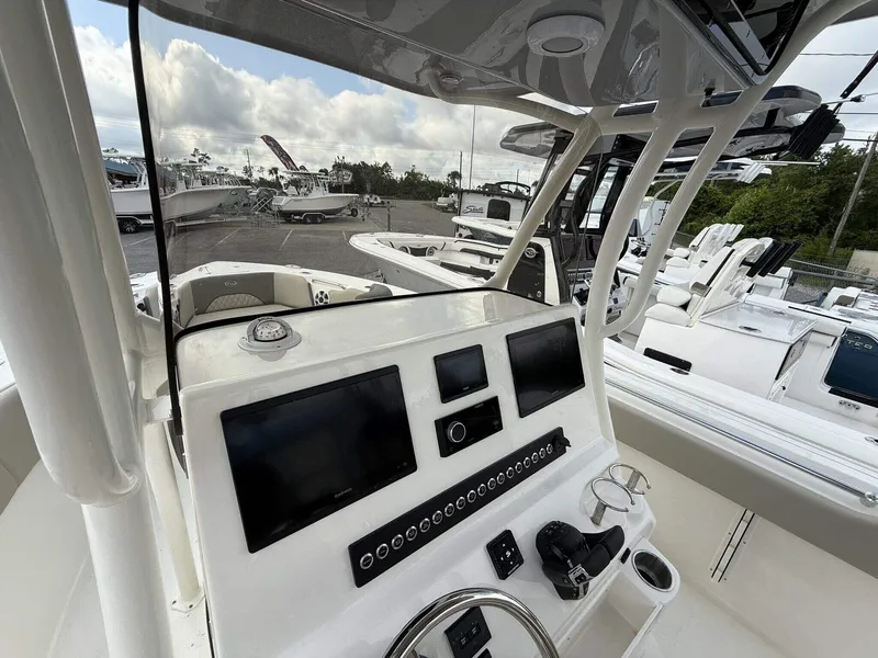 Slide: The Image of Key West 263 FS 2025 - 11