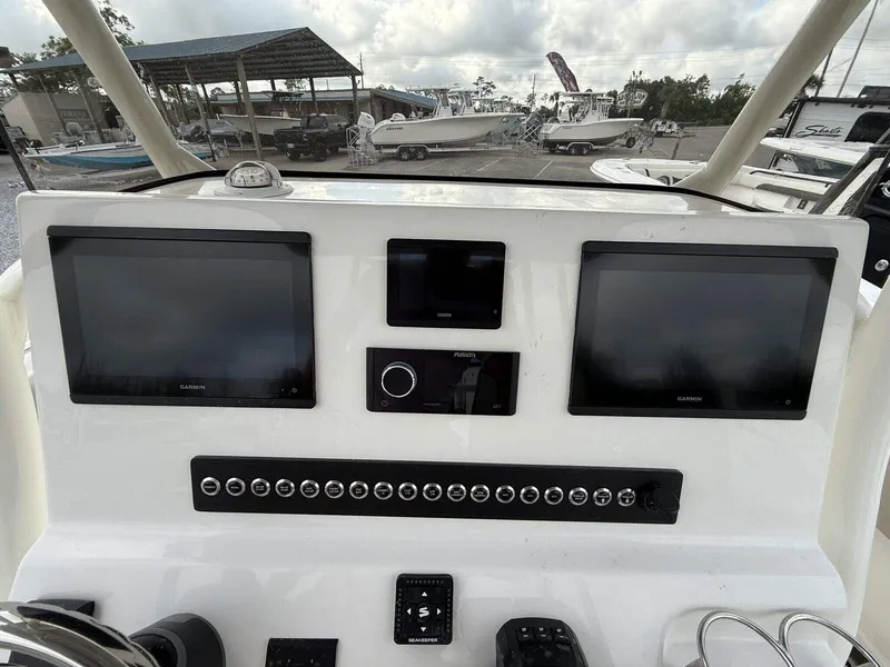 Slide: The Image of Key West 263 FS 2025 - 13