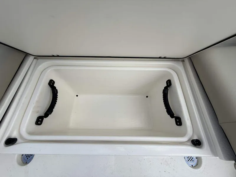 Slide: The Image of Key West 263 FS 2025 - 14