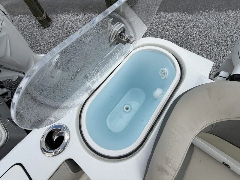 Slide: The Image of Key West 263 FS 2025 - 15