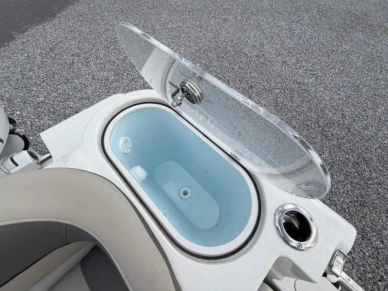 Slide: The Image of Key West 263 FS 2025 - 16