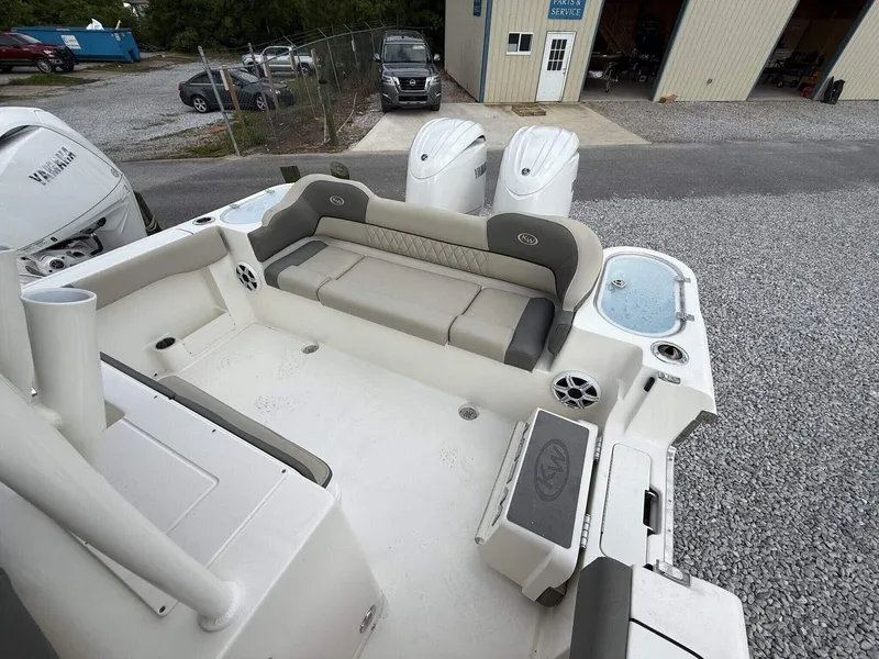 Slide: The Image of Key West 263 FS 2025 - 17