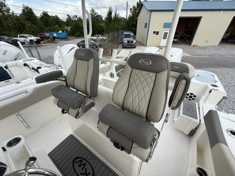 Slide: The Image of Key West 263 FS 2025 - 18