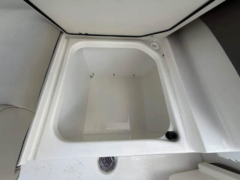 Slide: The Image of Key West 263 FS 2025 - 19