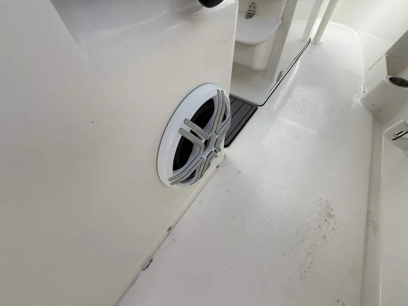 Slide: The Image of Key West 263 FS 2025 - 20