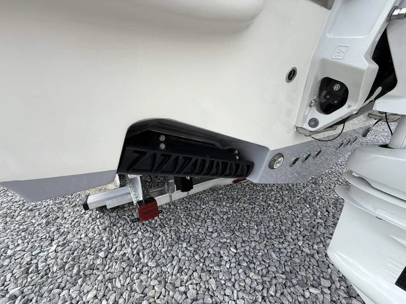 Slide: The Image of Key West 263 FS 2025 - 4