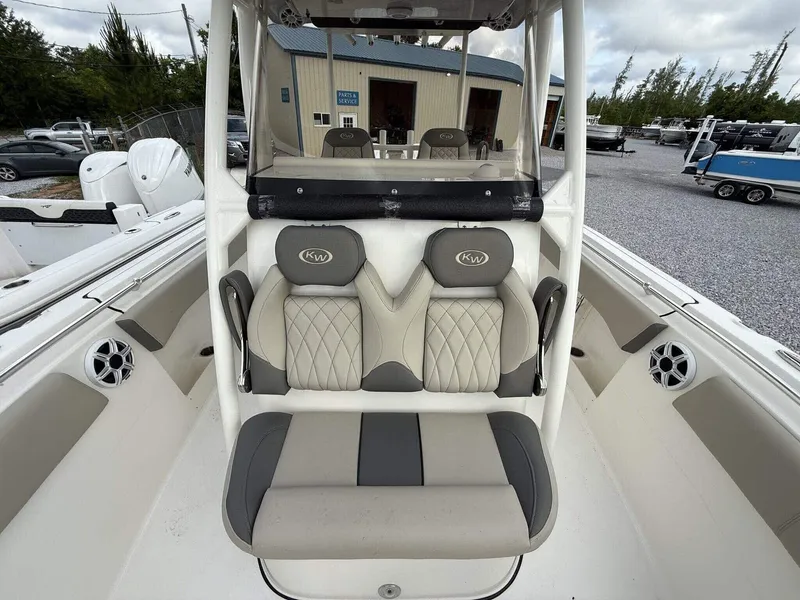 Slide: The Image of Key West 263 FS 2025 - 6