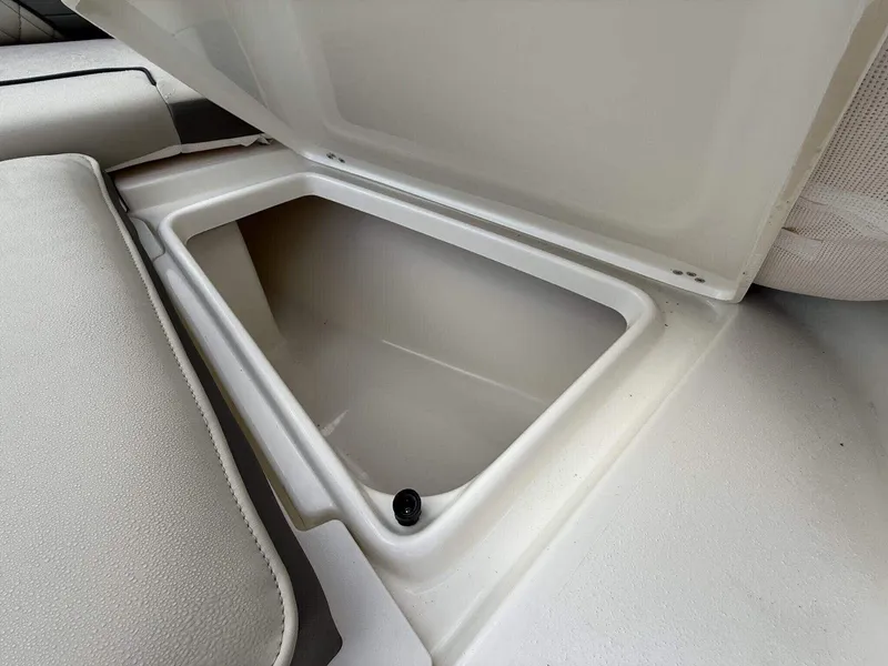 Slide: The Image of Key West 263 FS 2025 - 7