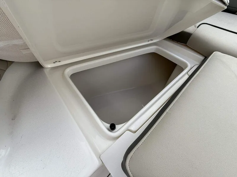 Slide: The Image of Key West 263 FS 2025 - 8