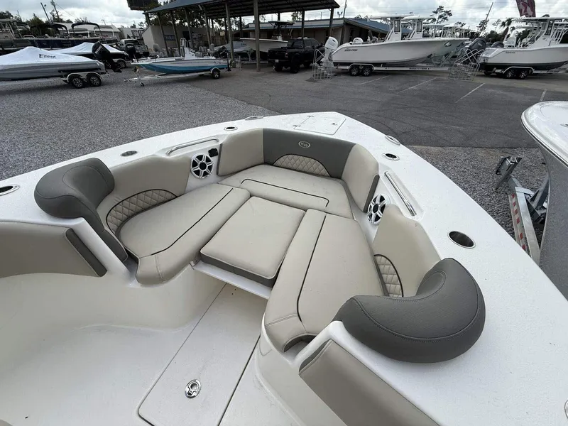 Slide: The Image of Key West 263 FS 2025 - 9