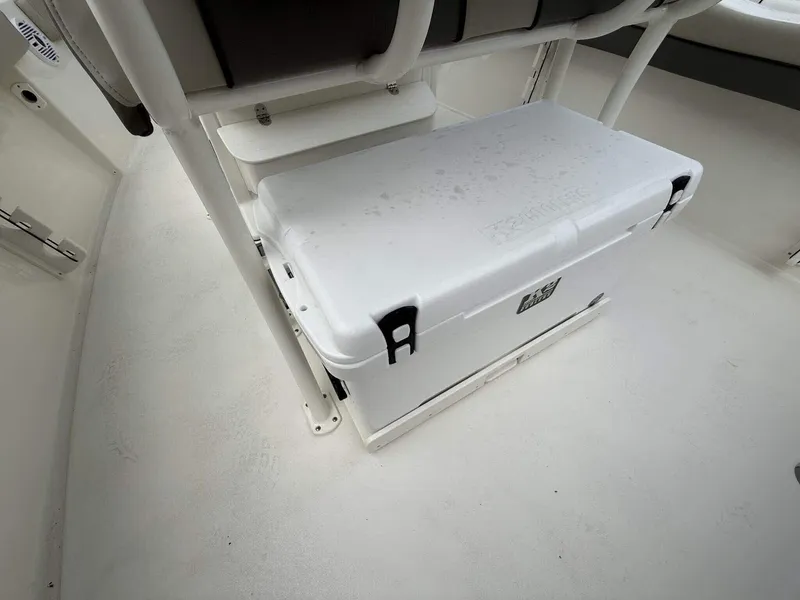 Slide: The Image of Key West 219 FS 2025 - 10