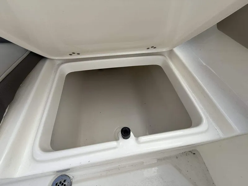 Slide: The Image of Key West 219 FS 2025 - 12