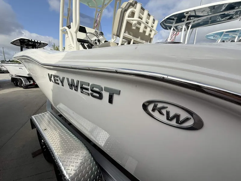 Slide: The Image of Key West 219 FS 2025 - 13