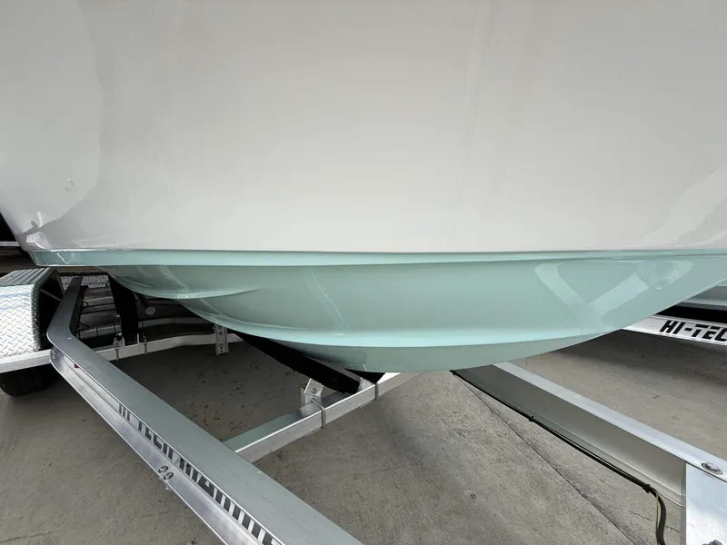 Slide: The Image of Key West 219 FS 2025 - 2