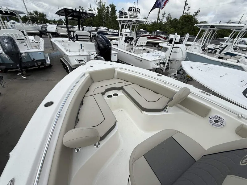 Slide: The Image of Key West 219 FS 2025 - 3