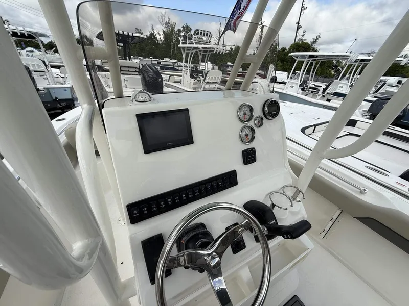 Slide: The Image of Key West 219 FS 2025 - 5