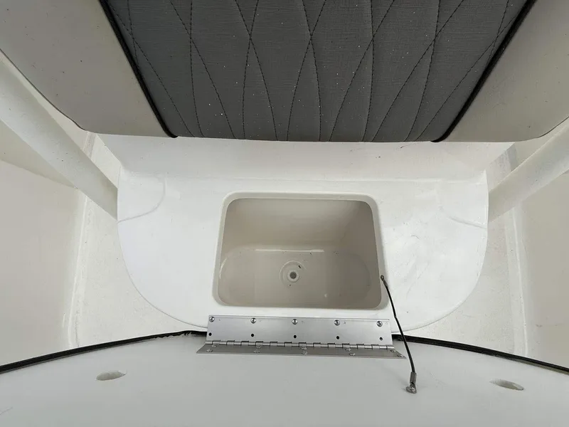 Slide: The Image of Key West 219 FS 2025 - 6