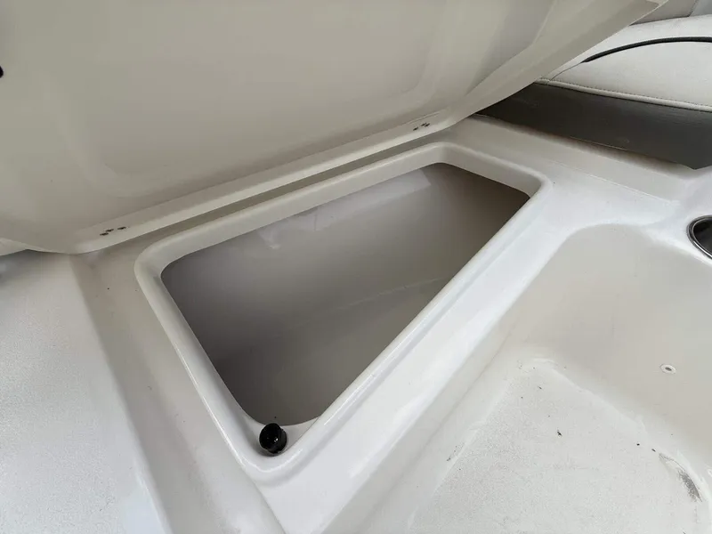 Slide: The Image of Key West 219 FS 2025 - 7