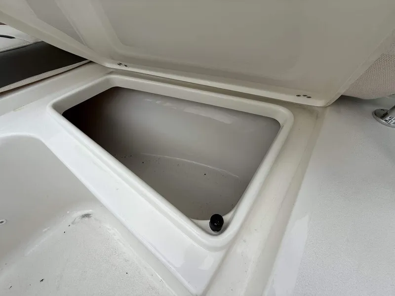 Slide: The Image of Key West 219 FS 2025 - 8