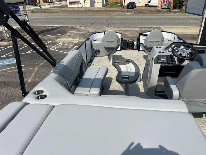 Slide: The Image of SunCatcher Fusion 322 FC 2025 - 50