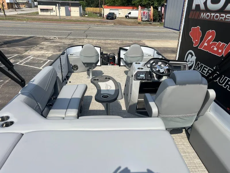 Slide: The Image of SunCatcher Fusion 322 FC 2025 - 51