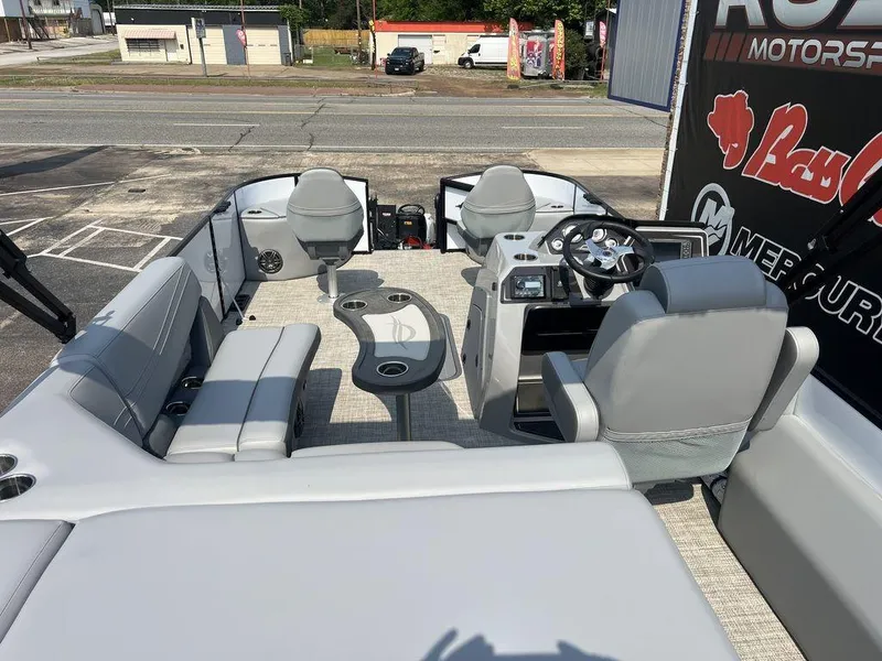 Slide: The Image of SunCatcher Fusion 322 FC 2025 - 52