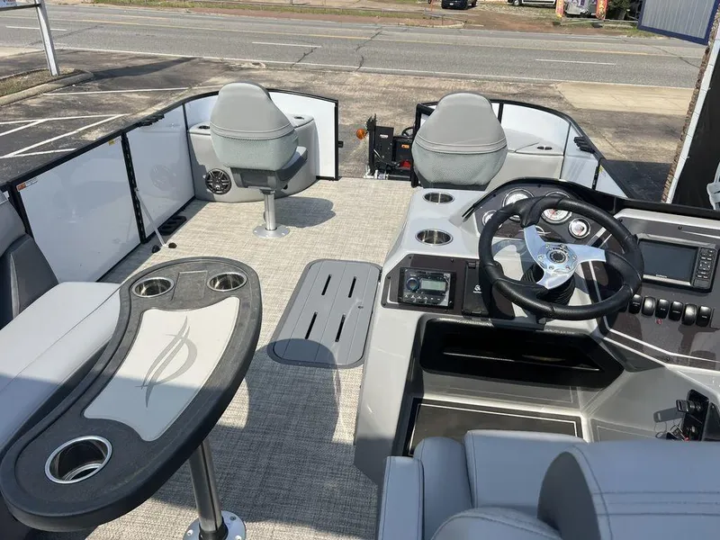 Slide: The Image of SunCatcher Fusion 322 FC 2025 - 53