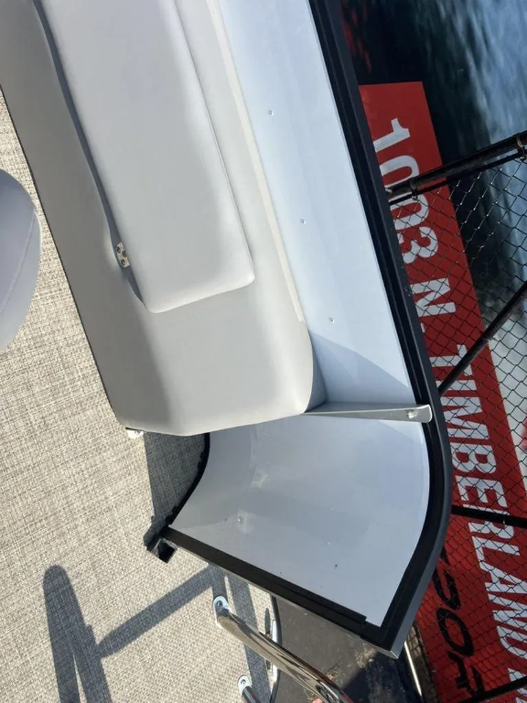 Slide: The Image of SunCatcher Fusion 322 FC 2025 - 54