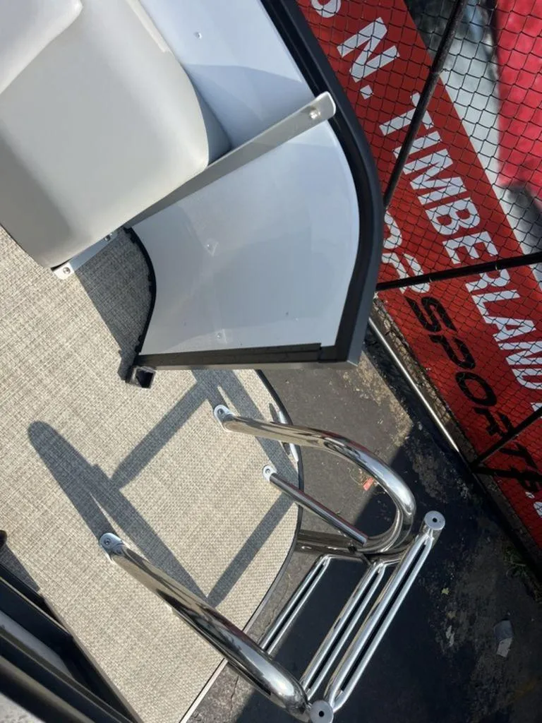 Slide: The Image of SunCatcher Fusion 322 FC 2025 - 55