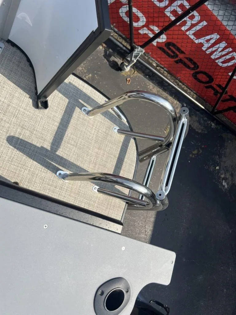 Slide: The Image of SunCatcher Fusion 322 FC 2025 - 56