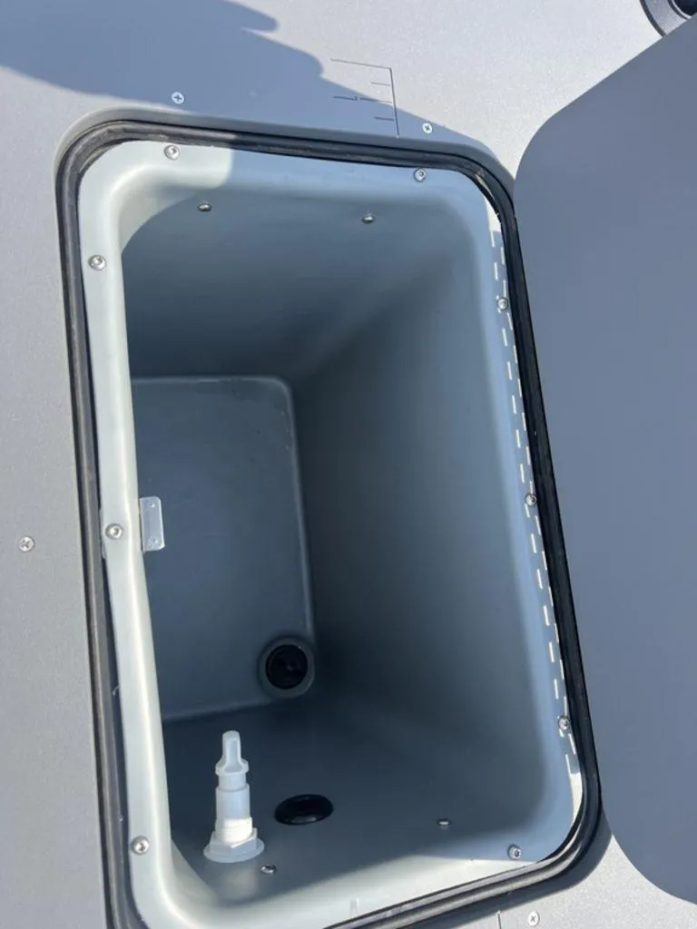 Slide: The Image of SunCatcher Fusion 322 FC 2025 - 57