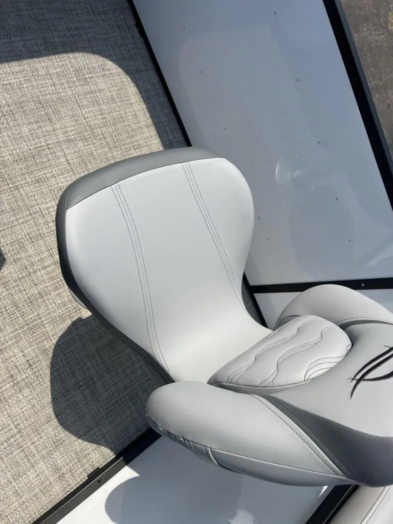 Slide: The Image of SunCatcher Fusion 322 FC 2025 - 58