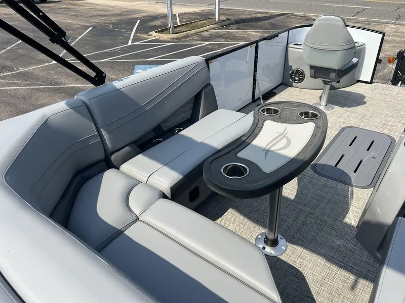 Slide: The Image of SunCatcher Fusion 322 FC 2025 - 59